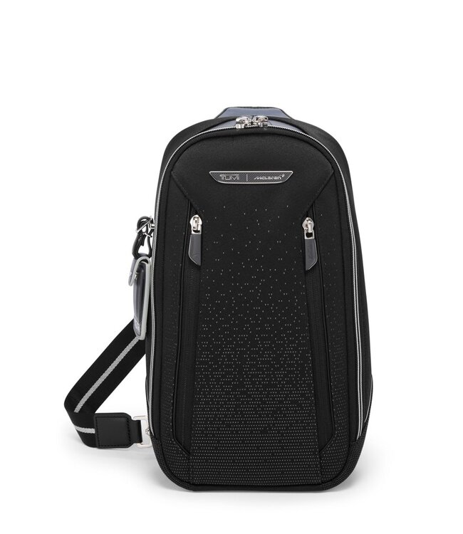 TUMI Torque Sling