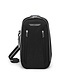 TUMI Torque Sling