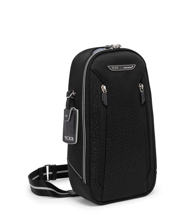 TUMI Sac à bandoulière Torque