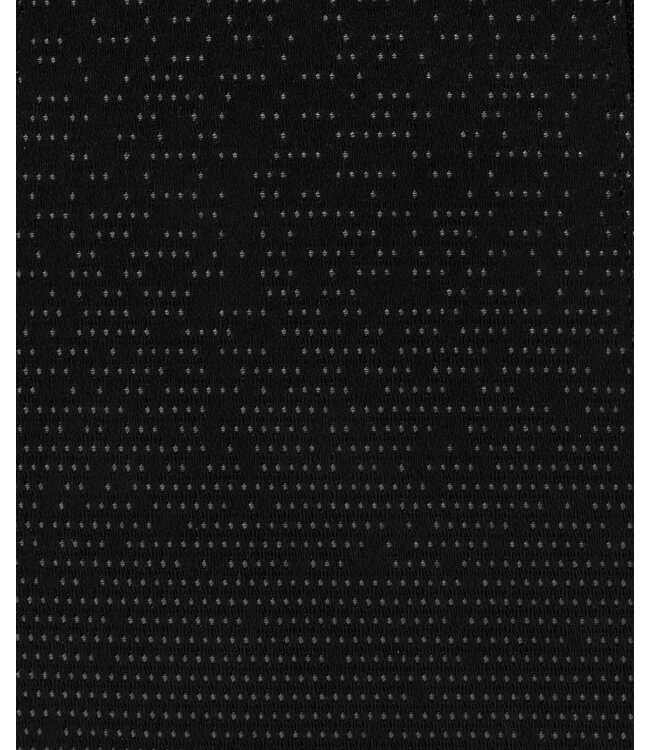 TUMI Sac à bandoulière Torque