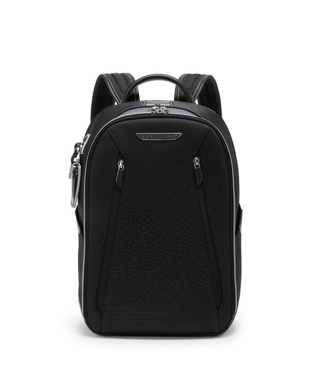 TUMI Velocity Backpack | McLaren