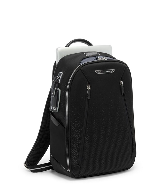 TUMI Velocity Backpack | McLaren