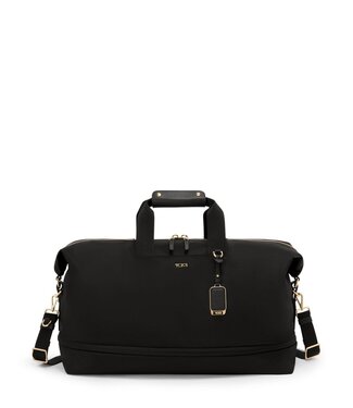 TUMI Rhys Expandable Duffel