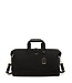 TUMI Rhys Expandable Duffel