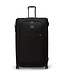 TUMI XX-Large Dual Access Expandable Checked
