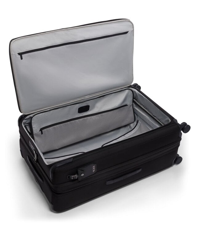 TUMI Valise enregistrée extensible XX-Large à double accès
