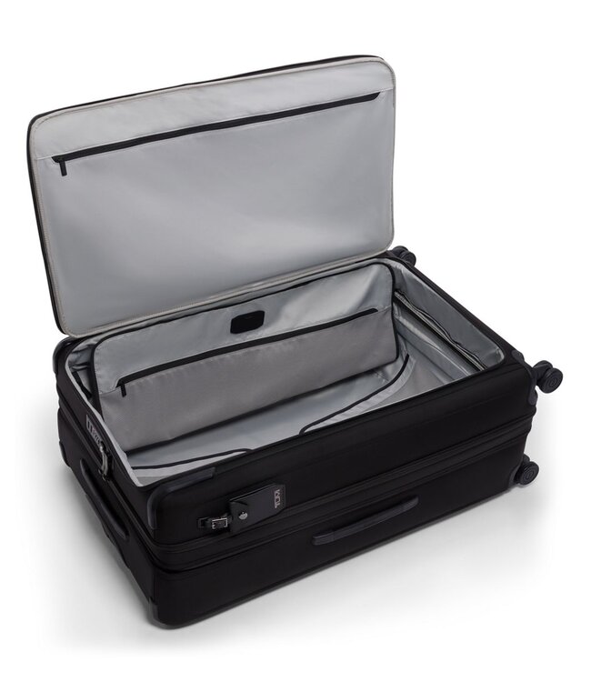 TUMI XX-Large Dual Access Expandable Checked