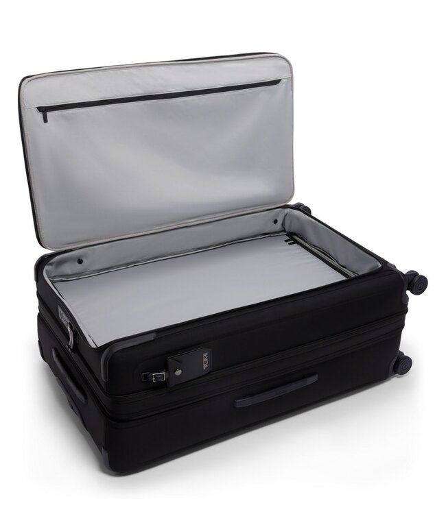 TUMI XX-Large Dual Access Expandable Checked