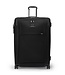 TUMI Valise enregistrée extensible X-Large à double accès