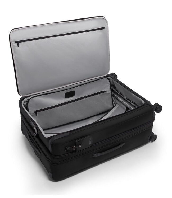 TUMI Valise enregistrée extensible X-Large à double accès
