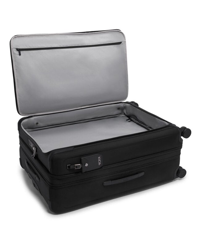 TUMI Valise enregistrée extensible X-Large à double accès