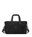 TUMI Double Expansion Duffel