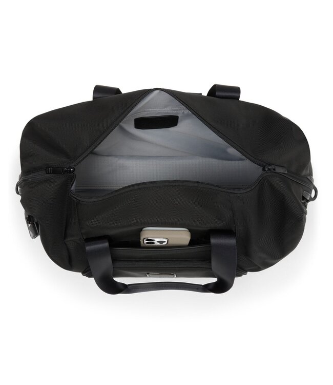 TUMI Double Expansion Duffel