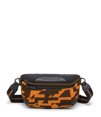 TUMI Sac bandoulière Ignition