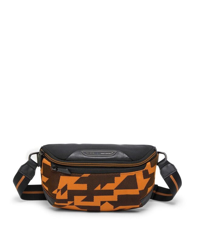 TUMI Sac bandoulière Ignition