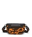 TUMI Ignition Sling
