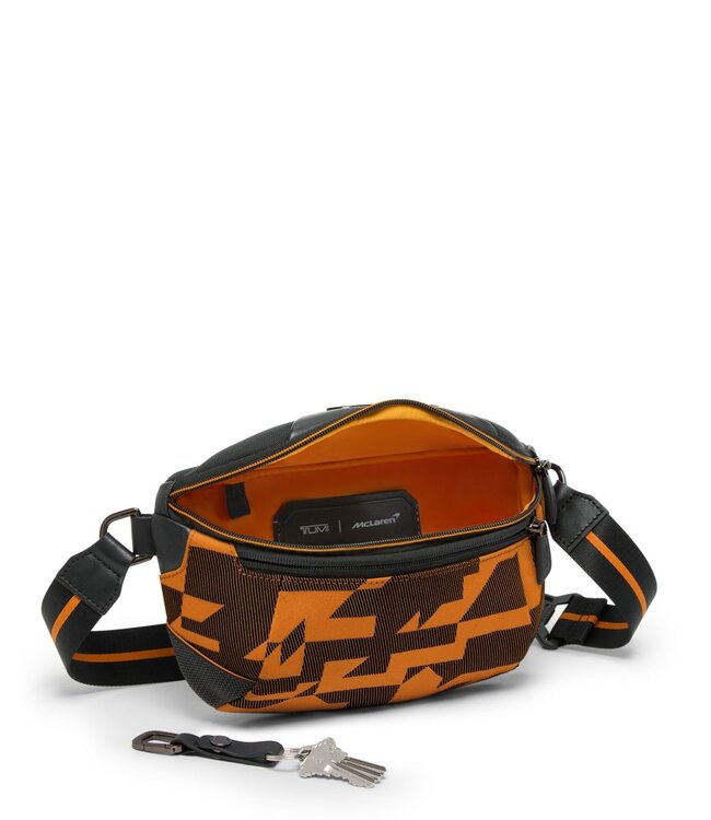 TUMI Sac bandoulière Ignition