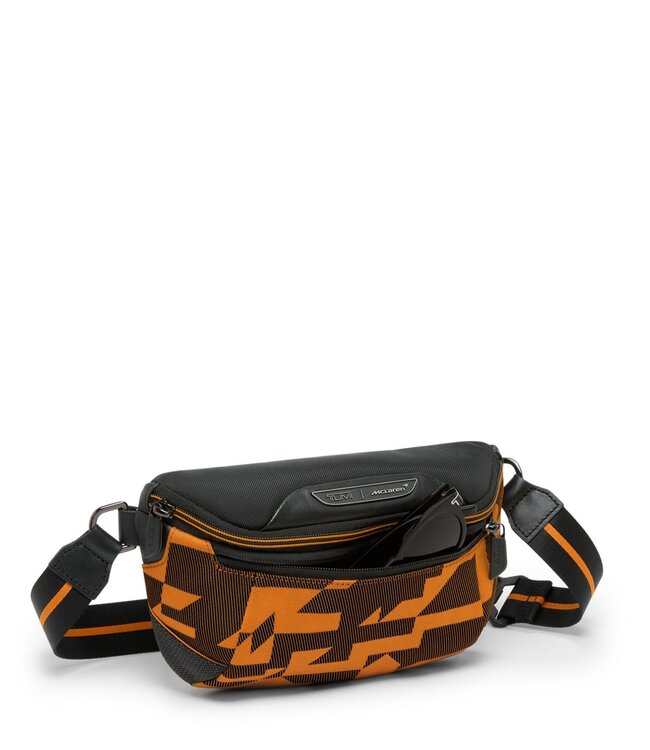 TUMI Sac bandoulière Ignition