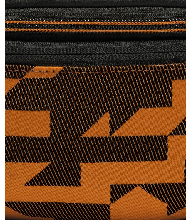 TUMI Sac bandoulière Ignition