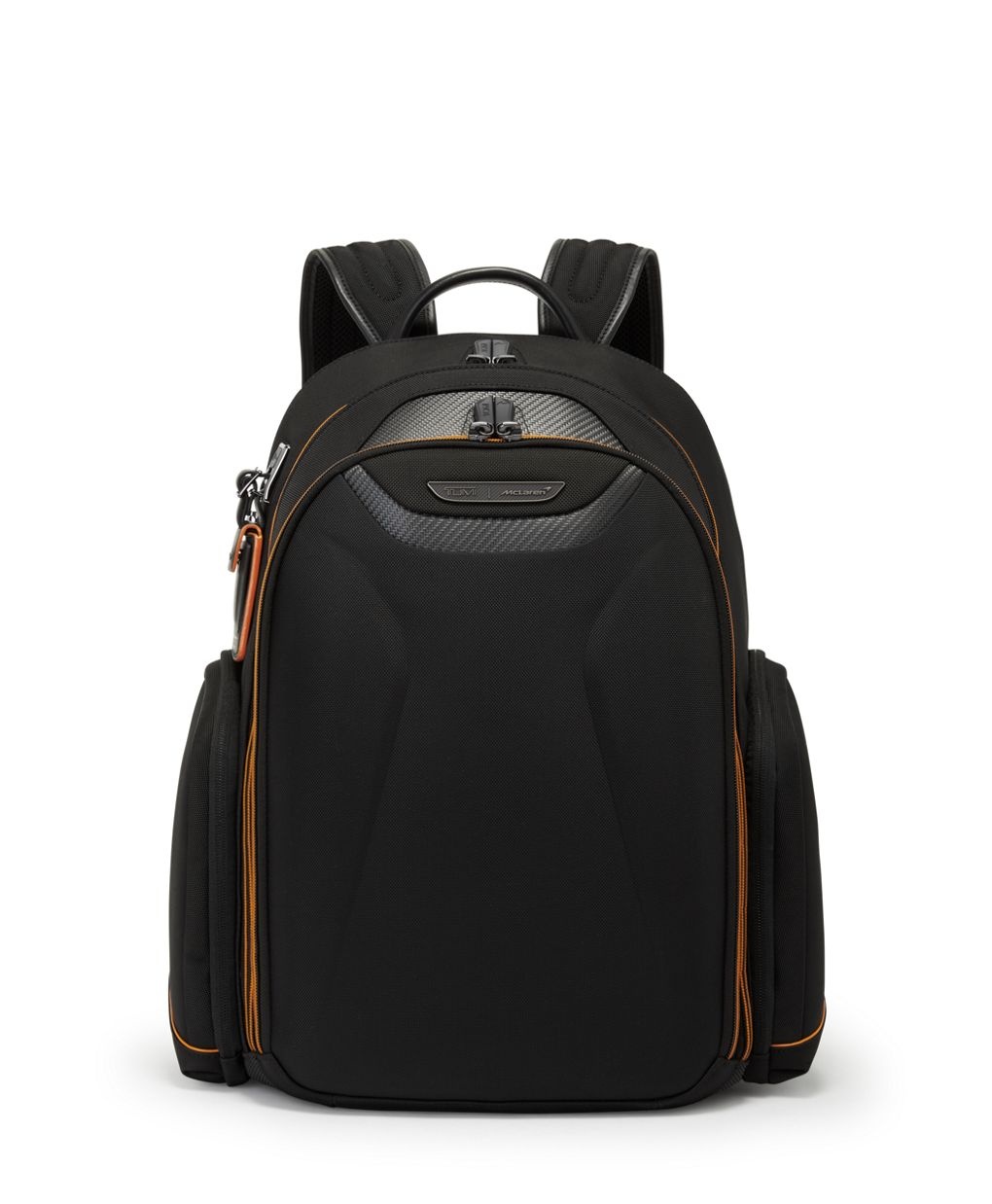 Paddock Backpack | McLaren