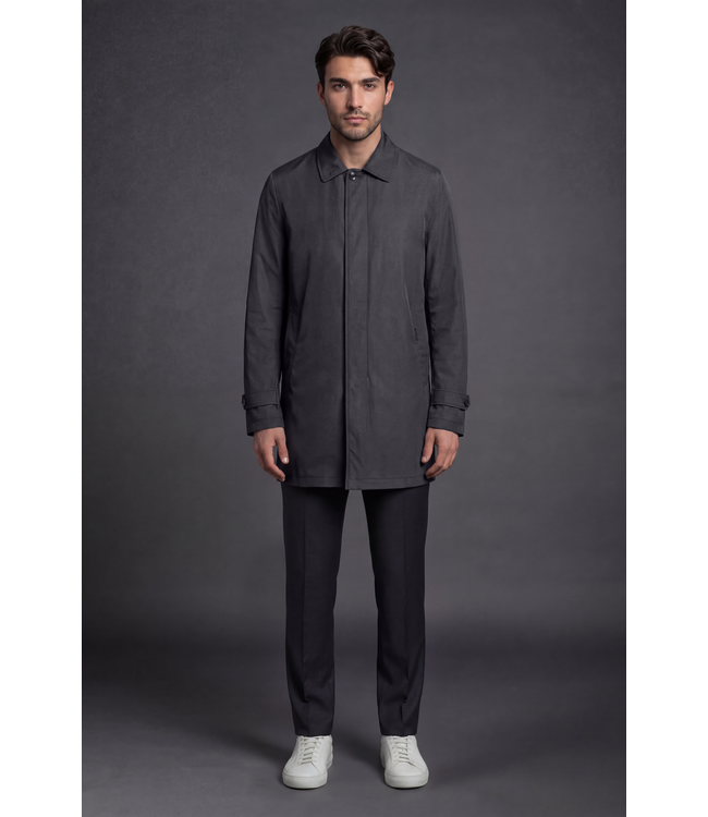 MooRER VITTOR-AC Jacket
