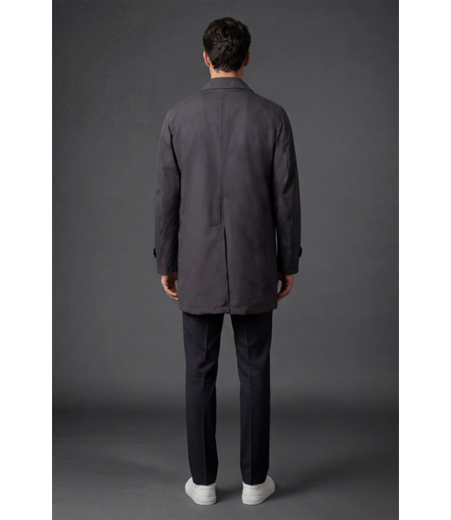MooRER VITTOR-AC Jacket