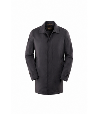 MooRER VITTOR-AC Jacket