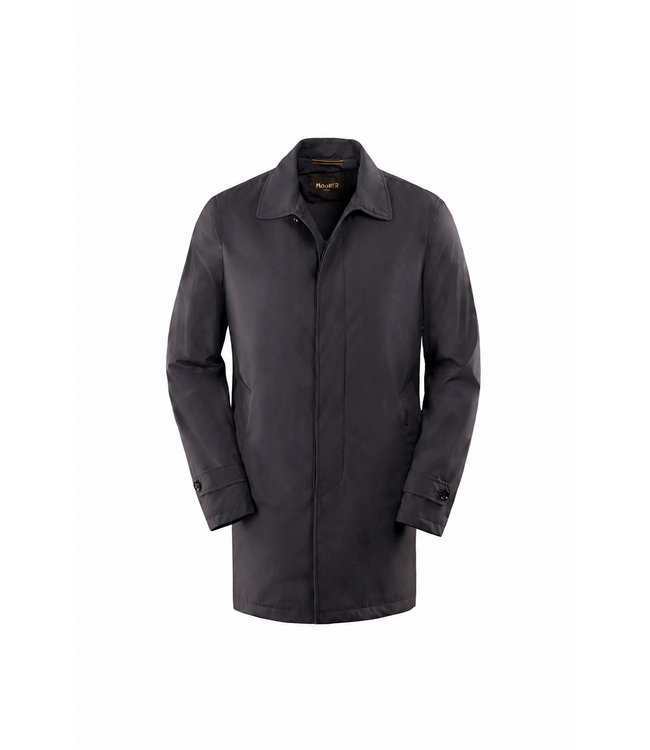 MooRER VITTOR-AC Jacket