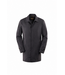 MooRER VITTOR-AC Jacket
