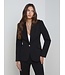 l'agence Chamberlain Blazer