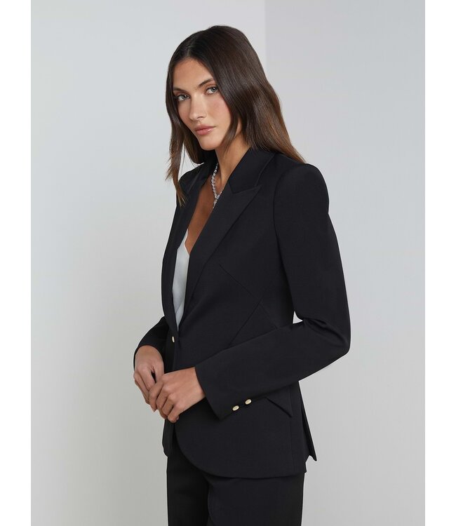 l'agence Blazer Chamberlain