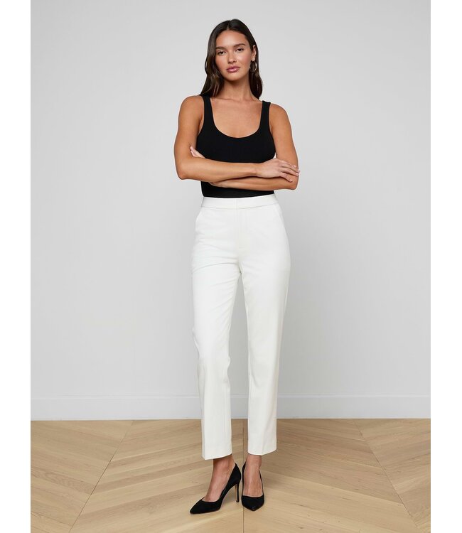 l'agence Pantalon Rebel