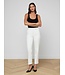 l'agence Rebel Trouser
