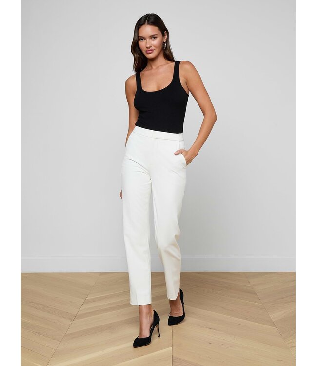 l'agence Rebel Trouser