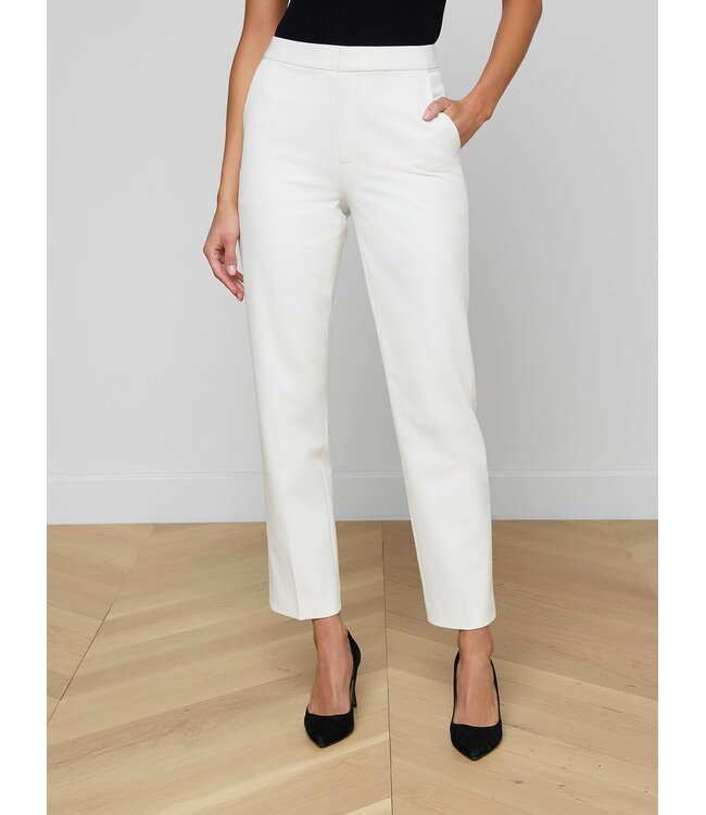l'agence Rebel Trouser