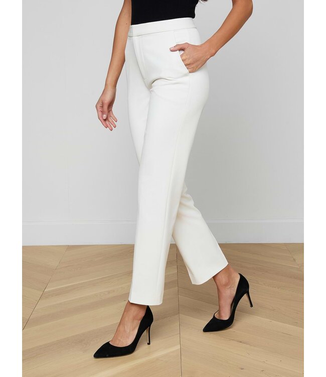 l'agence Rebel Trouser
