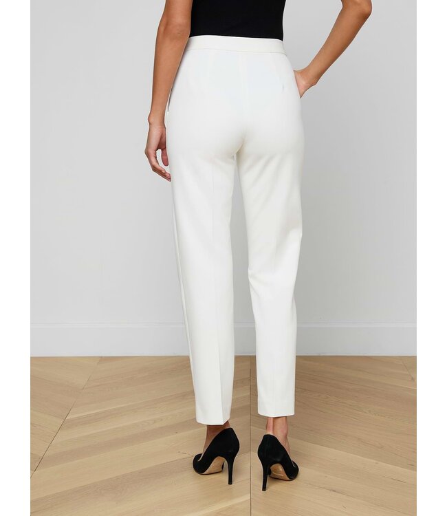 l'agence Pantalon Rebel