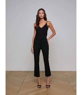 l'agence Ketra Bootcut Trouser
