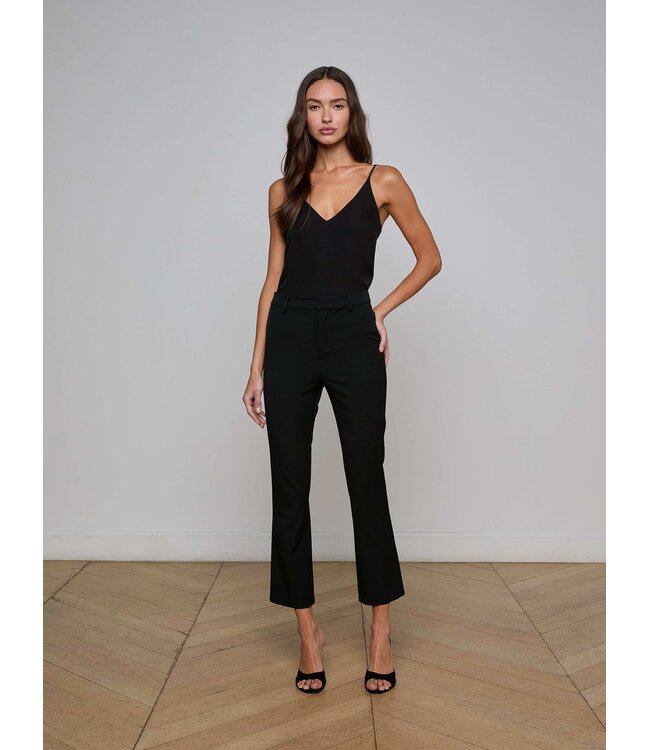 l'agence Ketra Bootcut Trouser