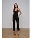 l'agence Ketra Bootcut Trouser