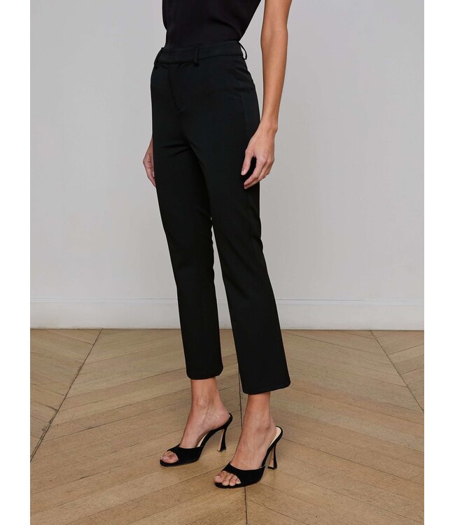 l'agence Ketra Bootcut Trouser
