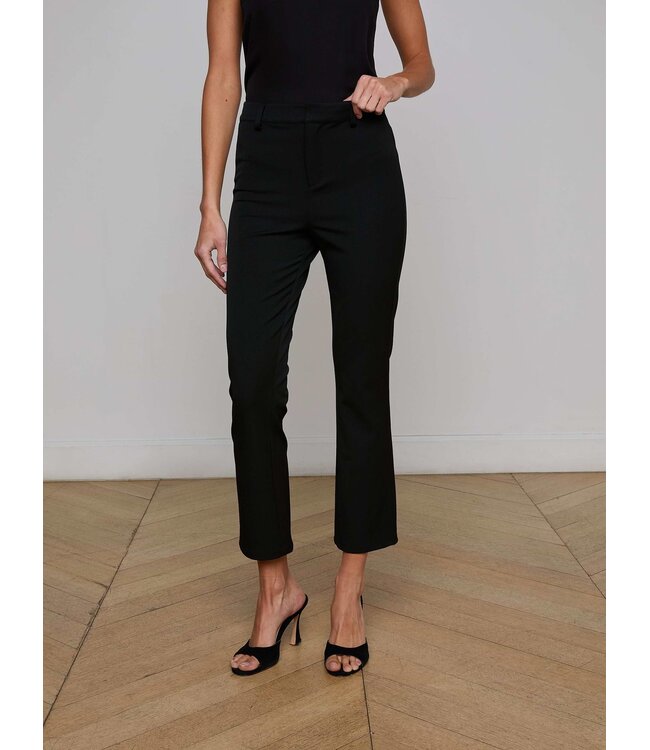 l'agence Ketra Bootcut Trouser