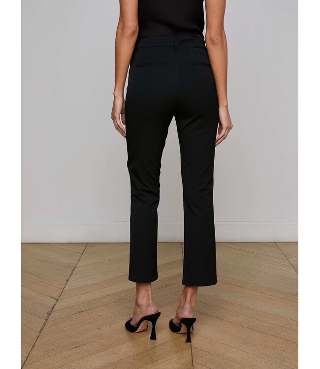 l'agence Pantalon bootcut Ketra