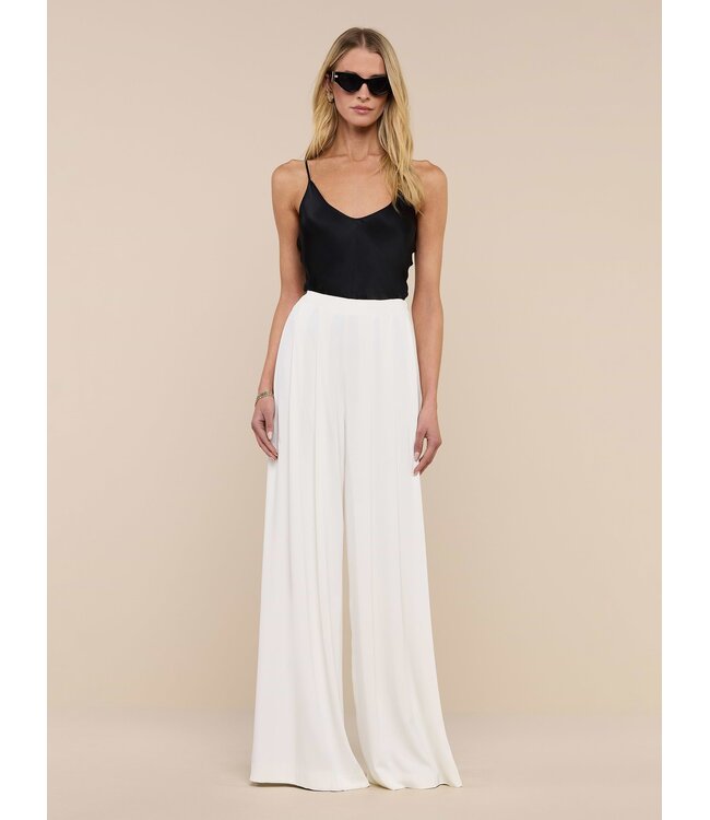 l'agence Lexi Silk Camisole