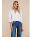 l'agence Cosette Shirt