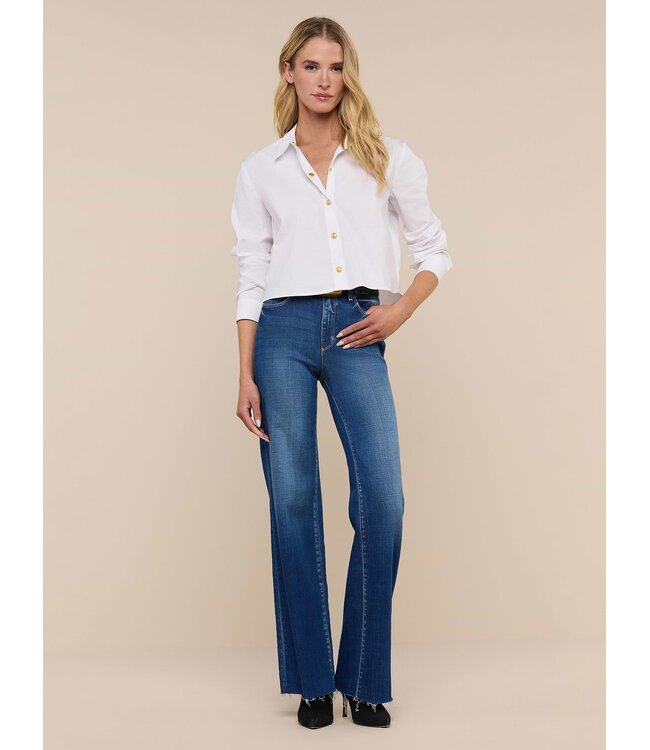 l'agence Chemise Cosette