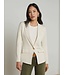 l'agence Chamberlain Knit Blazer