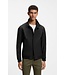 BOSS Porsche x BOSS Water-Repellent Softshell Jacket