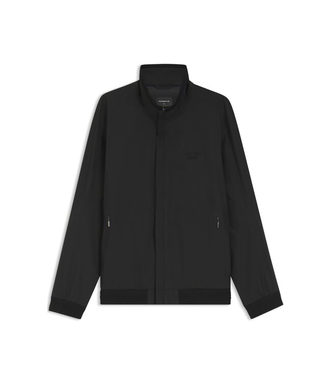 BOSS Veste softshell déperlante Porsche x BOSS