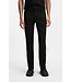 BOSS Porsche x BOSS Tapered Trousers in Stretch Denim